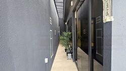 Weave Residences (D15), Apartment #500298271